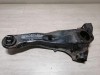 Lancer 10 №1 рычаг задний продольный правый