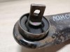 Lancer 10 №1 рычаг задний продольный правый