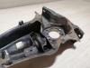 Lancer 10 №1 рычаг задний продольный правый