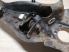 Lancer 10 №1 рычаг задний продольный правый