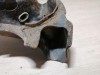 Lancer 10 №1 рычаг задний продольный правый