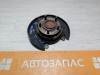 Lancer 10 №1 ступица задняя левая правая к-кт