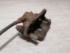 Lancer 10 №1 суппорт задний правый