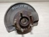 Lancer 10 №1 кулак левый