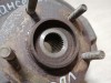 Lancer 10 №1 кулак левый