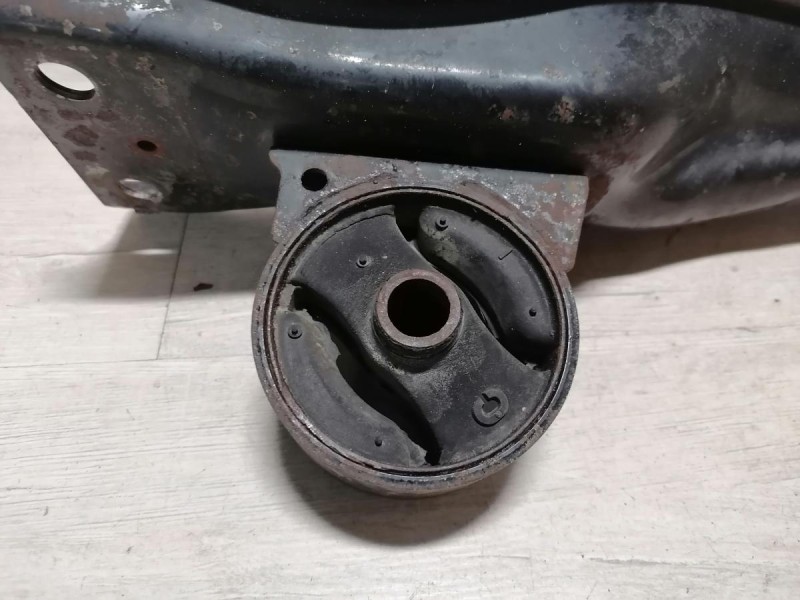 Lancer 10 №1 балка подмоторная