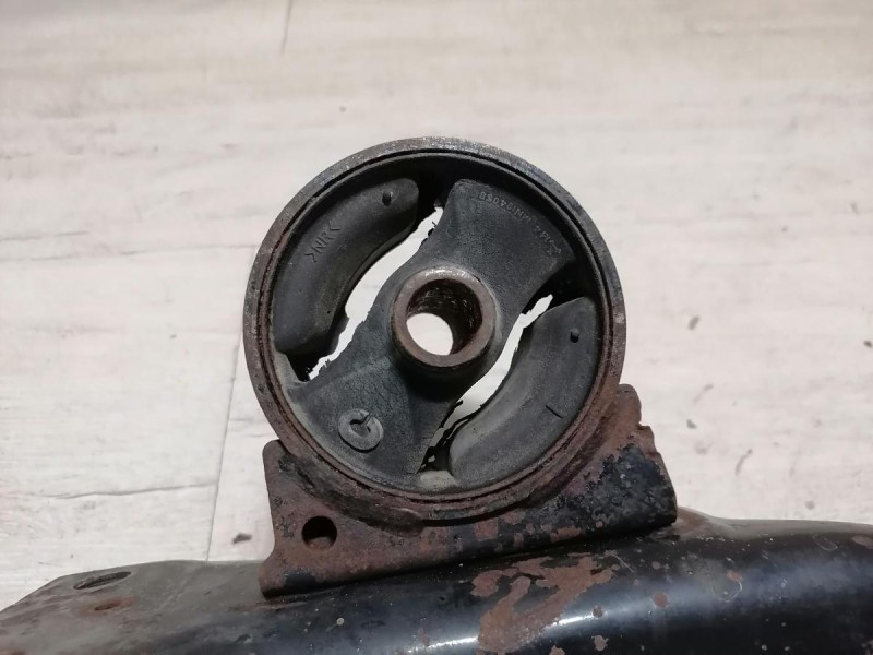 Lancer 10 №1 балка подмоторная