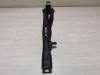 Lancer 10 №1 балка подмоторная