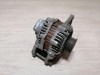 Lancer 10 №1 генератор