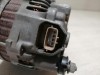 Lancer 10 №1 генератор