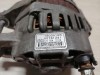 Lancer 10 №1 генератор