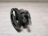 Lancer 10 №1 насос ГУР