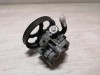 Lancer 10 №1 насос ГУР