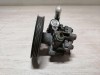 Lancer 10 №1 насос ГУР