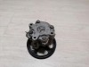 Lancer 10 №1 насос ГУР