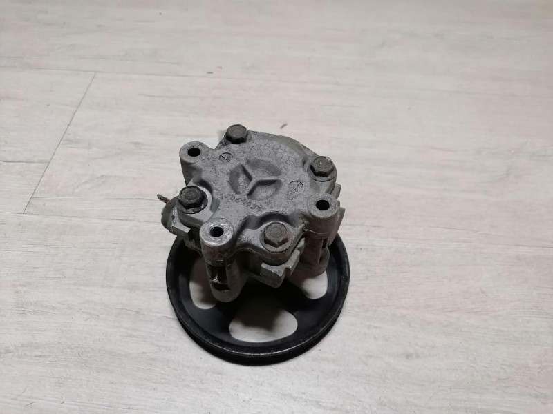 Lancer 10 №1 насос ГУР