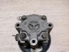 Lancer 10 №1 насос ГУР