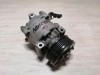Lancer 10 №1 компрессор кондиционера