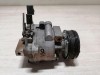 Lancer 10 №1 компрессор кондиционера