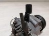 Lancer 10 №1 компрессор кондиционера