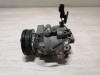 Lancer 10 №1 компрессор кондиционера