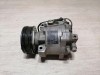 Lancer 10 №1 компрессор кондиционера