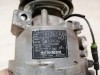 Lancer 10 №1 компрессор кондиционера