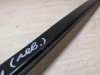 Lancer 10 №1 молдинг крыши левый правый к-кт деф