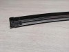 Lancer 10 №1 молдинг крыши левый правый к-кт деф