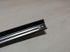 Lancer 10 №1 молдинг крыши левый правый к-кт деф