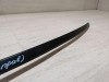 Lancer 10 №1 молдинг крыши левый правый к-кт деф