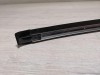 Lancer 10 №1 молдинг крыши левый правый к-кт деф