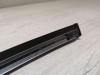 Lancer 10 №1 молдинг крыши левый правый к-кт деф