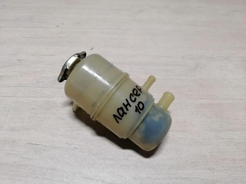 Lancer 10 №1 бачок гур