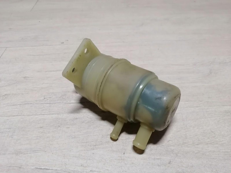 Lancer 10 №1 бачок гур