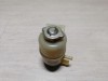 Lancer 10 №1 бачок гур