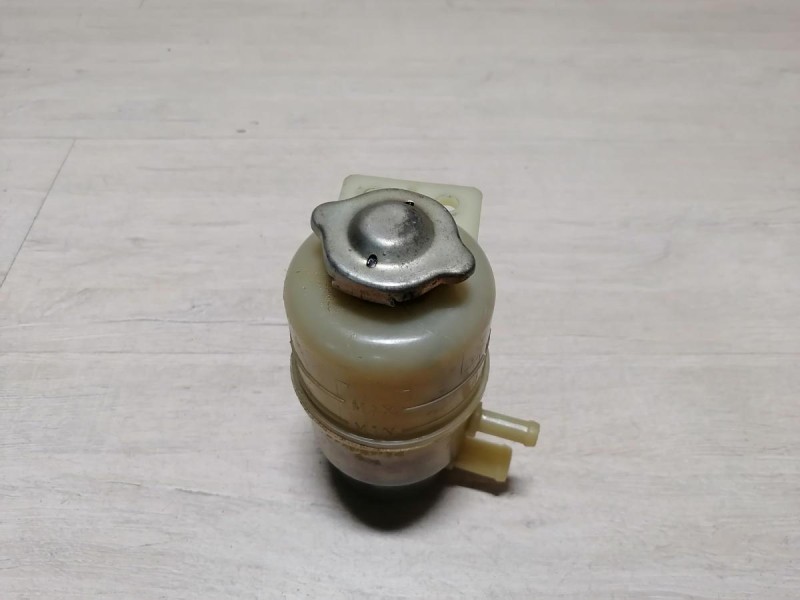 Lancer 10 №1 бачок гур