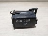 Lancer 10 №1 абсорбер топливный