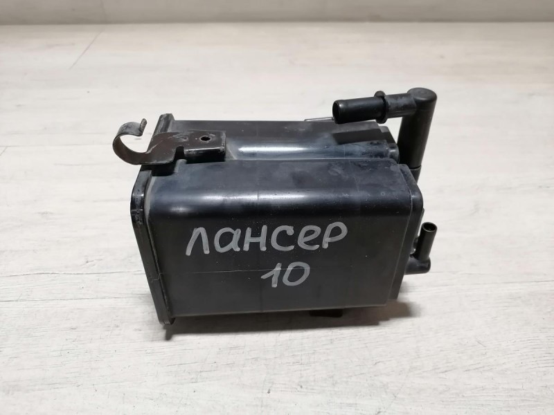 Lancer 10 №1 абсорбер топливный