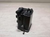 Lancer 10 №1 абсорбер топливный