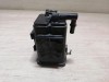 Lancer 10 №1 абсорбер топливный