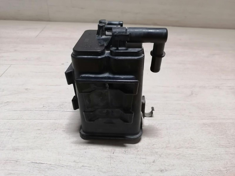 Lancer 10 №1 абсорбер топливный