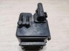 Lancer 10 №1 абсорбер топливный