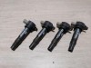 Lancer 10 №1 катушка зажигания