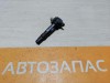 Lancer 10 №1 катушка зажигания