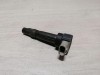 Lancer 10 №1 катушка зажигания