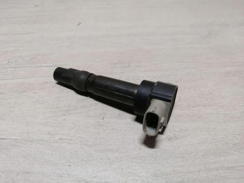 Lancer 10 №1 катушка зажигания