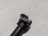 Lancer 10 №1 катушка зажигания