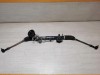 Lancer 10 №1 рейка рулевая