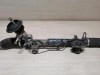 Lancer 10 №1 рейка рулевая